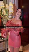 camilla_classy Altpins Profile Picture