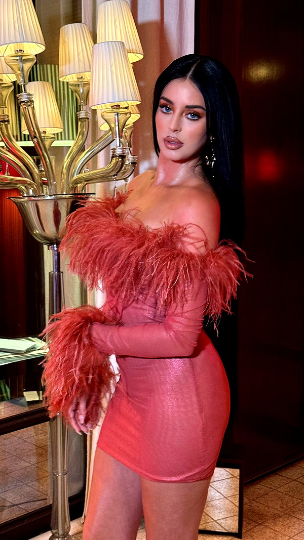 camilla_classy snapchat image archive image