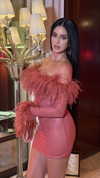 camilla_classy Altpins Profile Picture