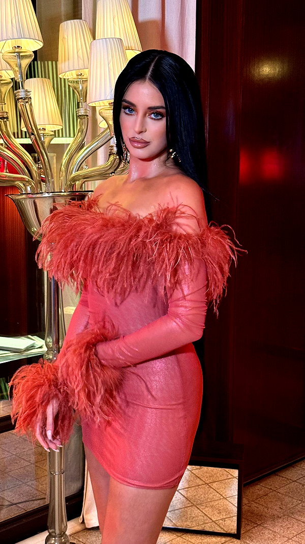 camilla_classy snapchat image archive image