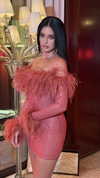 camilla_classy Altpins Profile Picture
