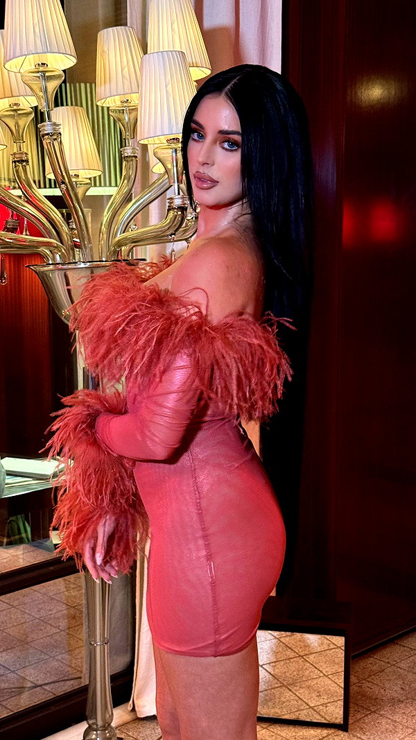 camilla_classy snapchat image archive image