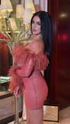 camilla_classy Altpins Profile Picture