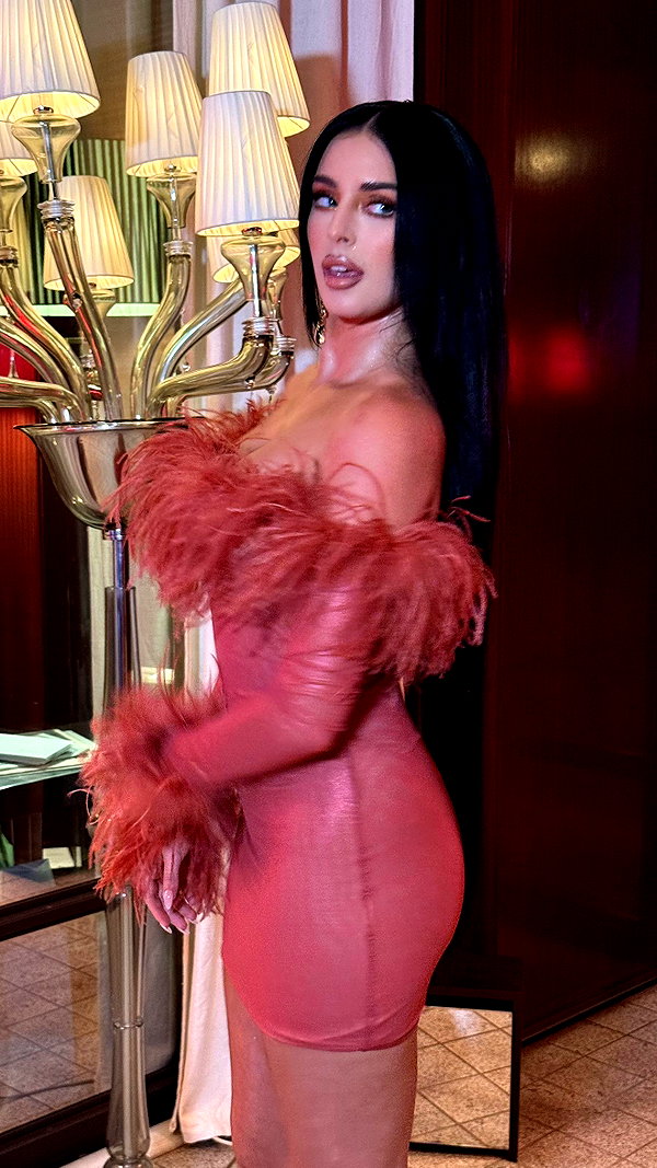 camilla_classy snapchat image archive image