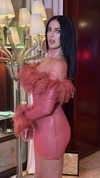 camilla_classy Altpins Profile Picture