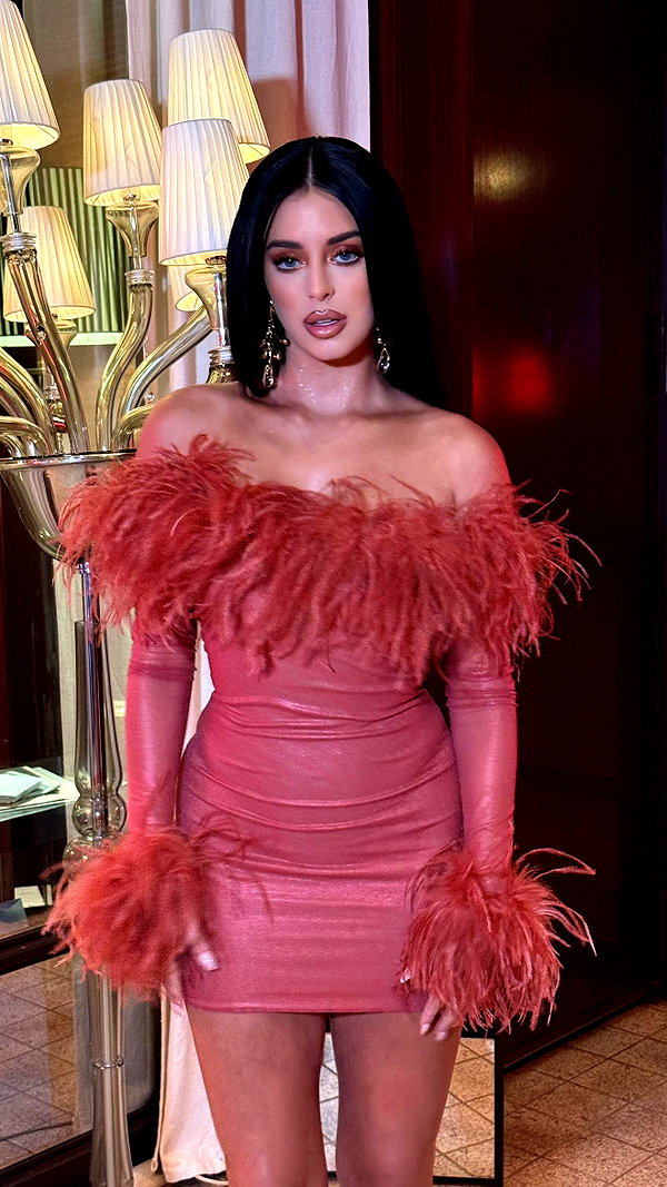 camilla_classy snapchat image archive image