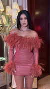 camilla_classy Altpins Profile Picture
