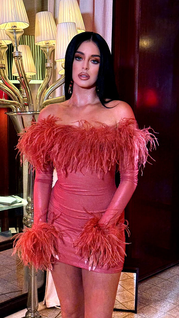 camilla_classy snapchat image archive image