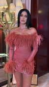 camilla_classy Altpins Profile Picture