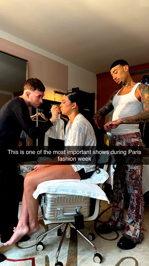 camilla_classy snapchat image archive image
