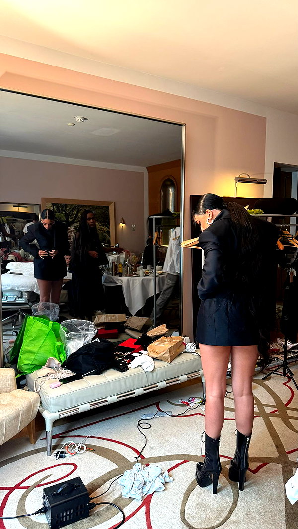 camilla_classy snapchat image archive image