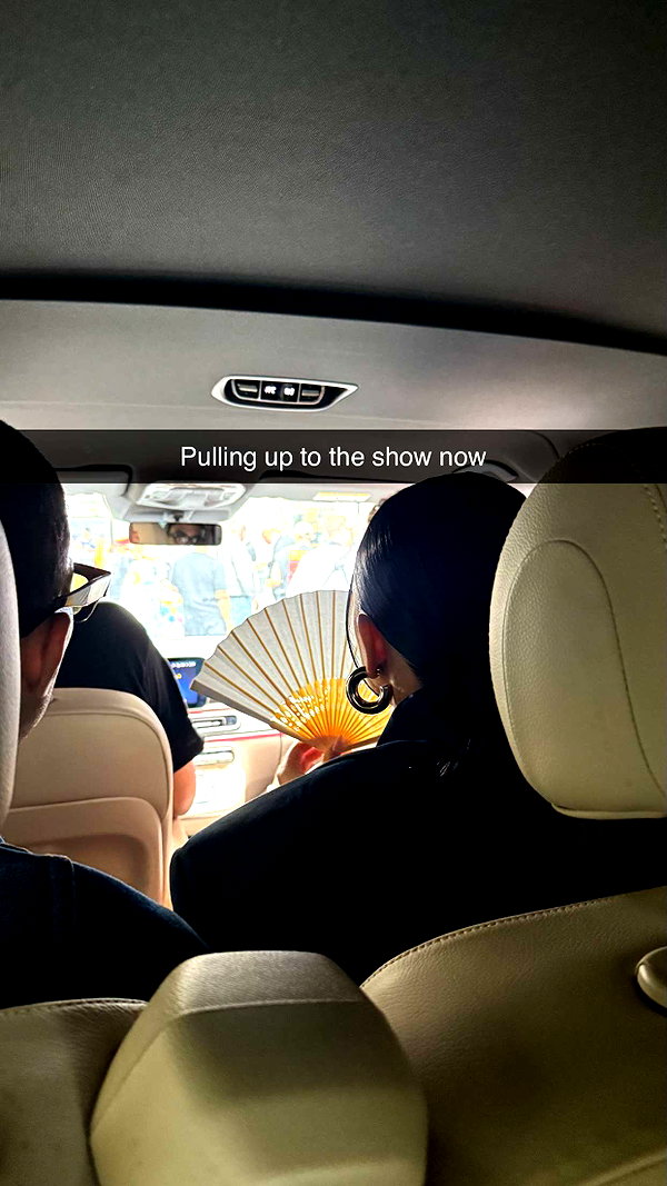 camilla_classy snapchat image archive image