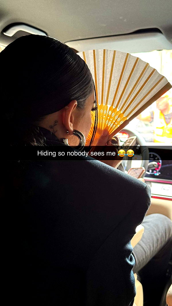 camilla_classy snapchat image archive image