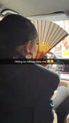 camilla_classy Altpins Profile Picture