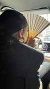 camilla_classy Altpins Profile Picture