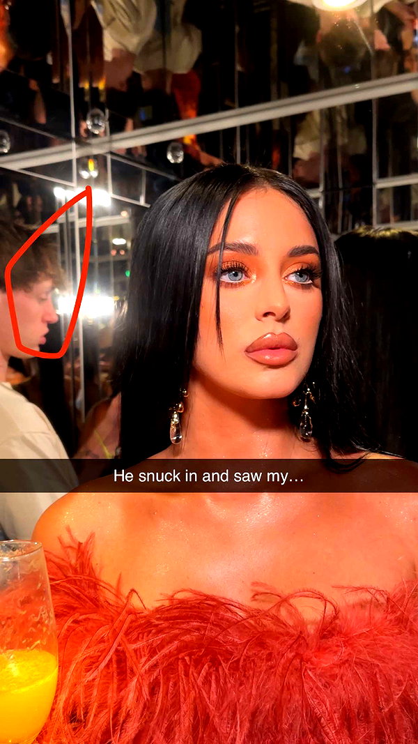 camilla_classy snapchat image archive image