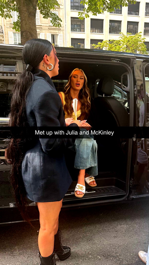 camilla_classy snapchat image archive image