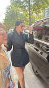 camilla_classy Altpins Profile Picture