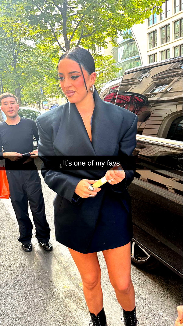 camilla_classy snapchat image archive image
