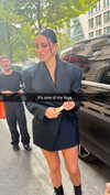 camilla_classy Altpins Profile Picture