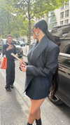 camilla_classy Altpins Profile Picture