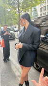 camilla_classy Altpins Profile Picture