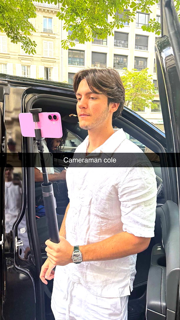 camilla_classy snapchat image archive image
