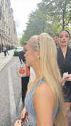 camilla_classy Altpins Profile Picture
