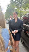 camilla_classy Altpins Profile Picture