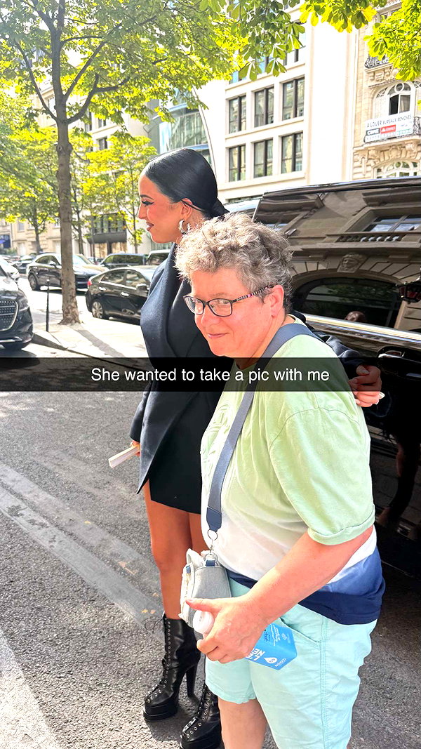 camilla_classy snapchat image archive image