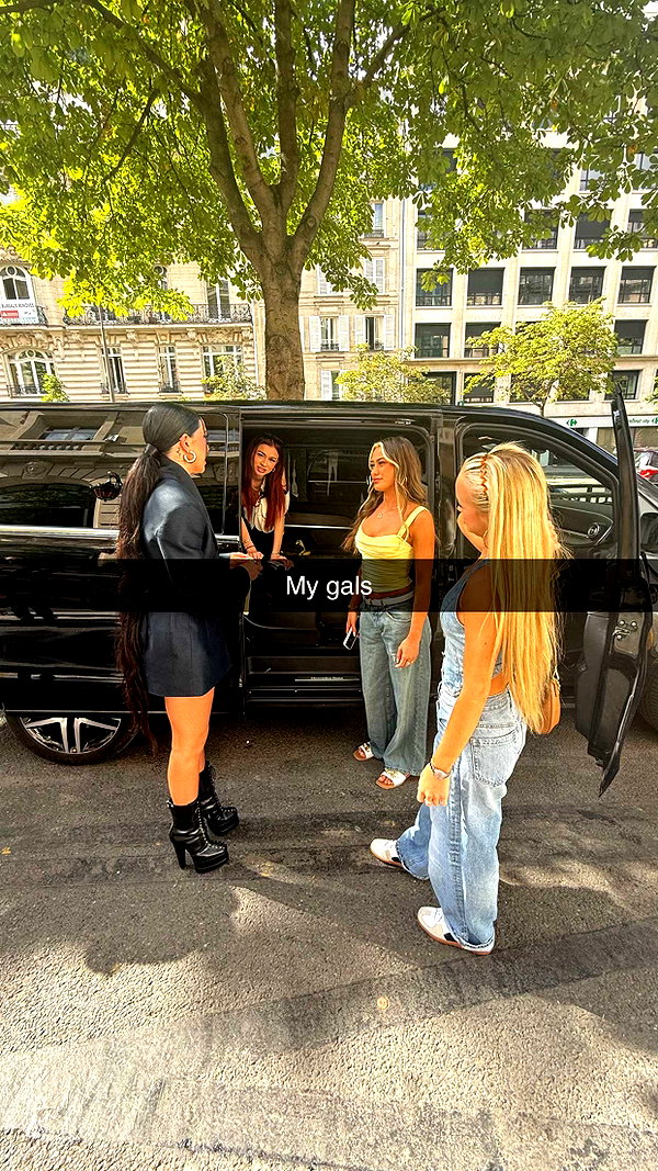 camilla_classy snapchat image archive image