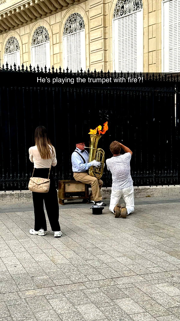 camilla_classy snapchat image archive image