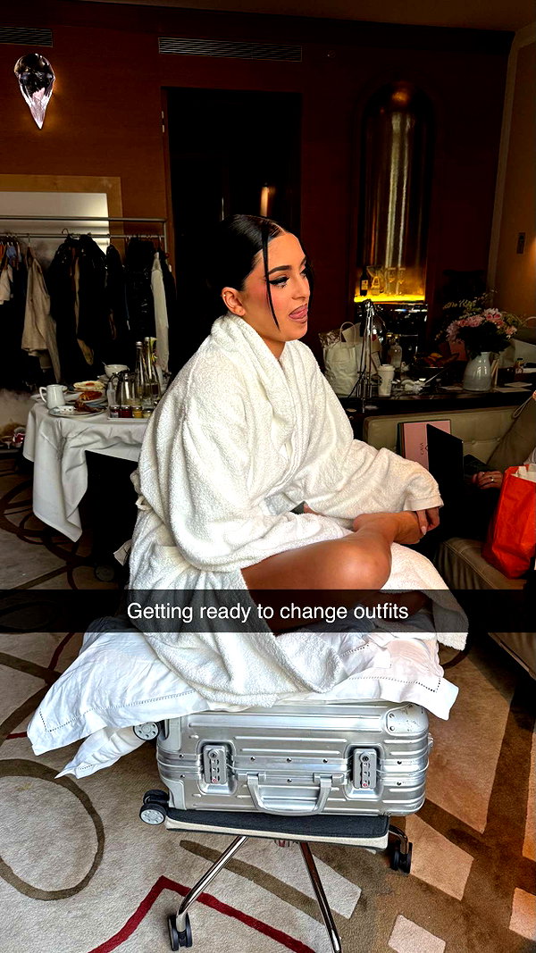 camilla_classy snapchat image archive image