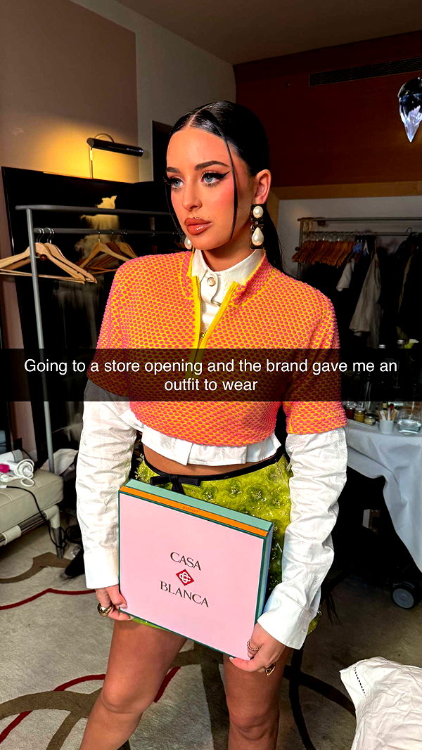 camilla_classy snapchat image archive image