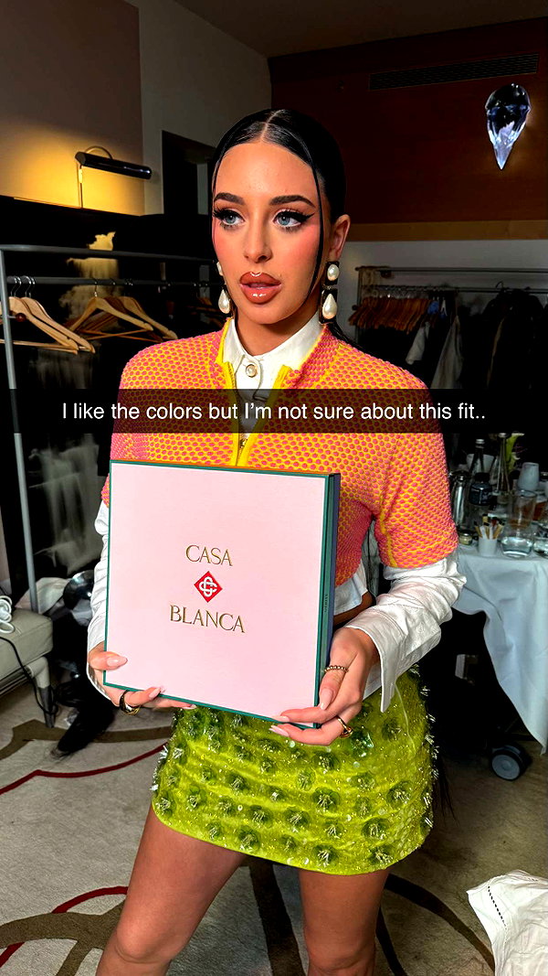 camilla_classy snapchat image archive image