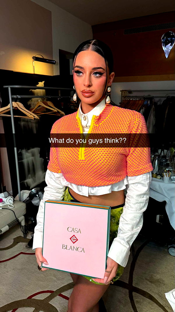 camilla_classy snapchat image archive image