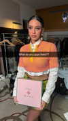 camilla_classy Altpins Profile Picture