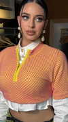camilla_classy Altpins Profile Picture