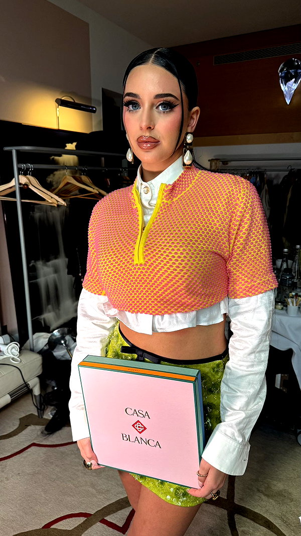 camilla_classy snapchat image archive image