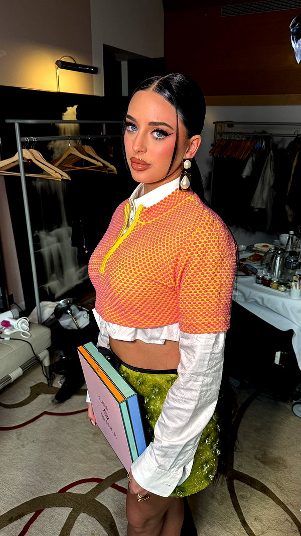 camilla_classy snapchat image archive image