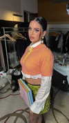 camilla_classy Altpins Profile Picture
