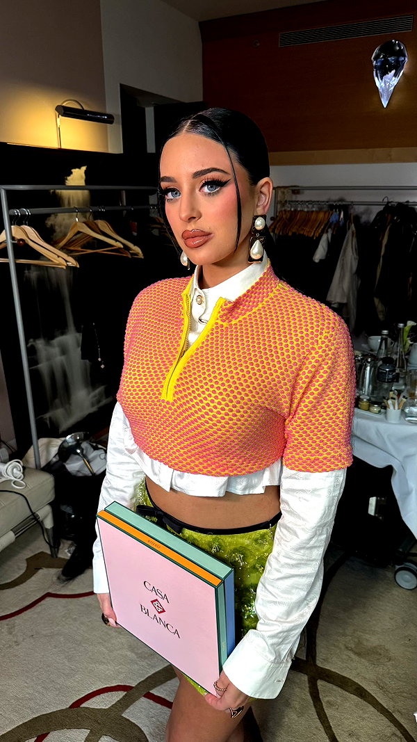 camilla_classy snapchat image archive image