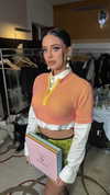 camilla_classy Altpins Profile Picture