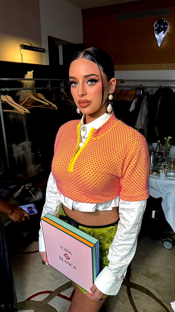 camilla_classy snapchat image archive image