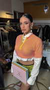 camilla_classy Altpins Profile Picture