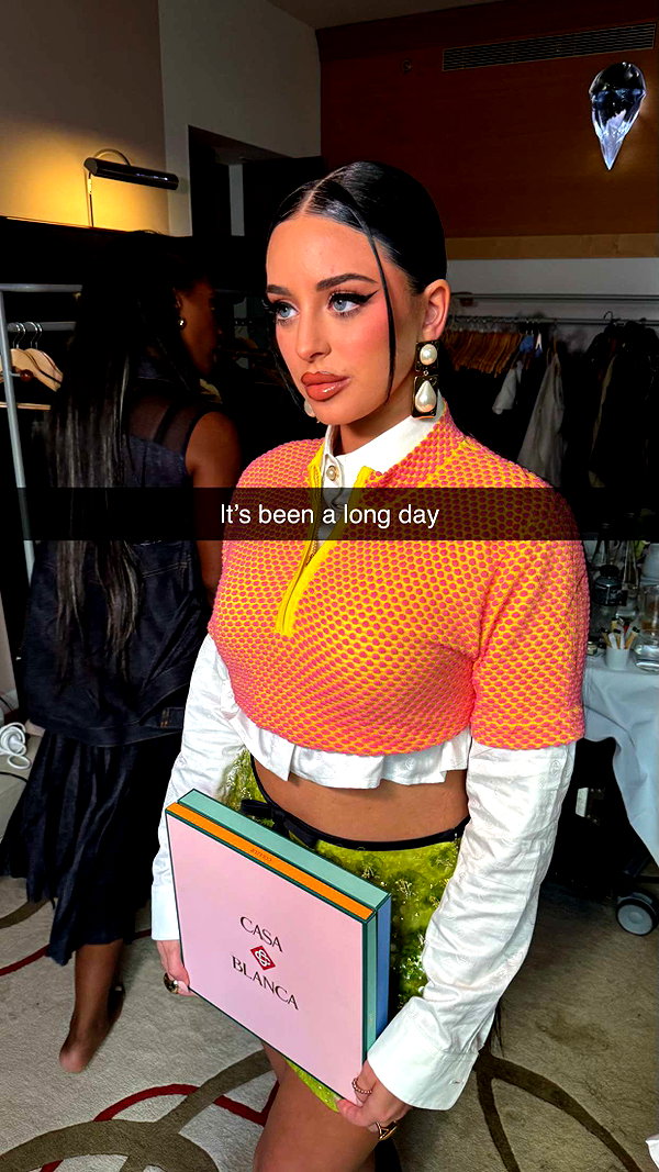 camilla_classy snapchat image archive image