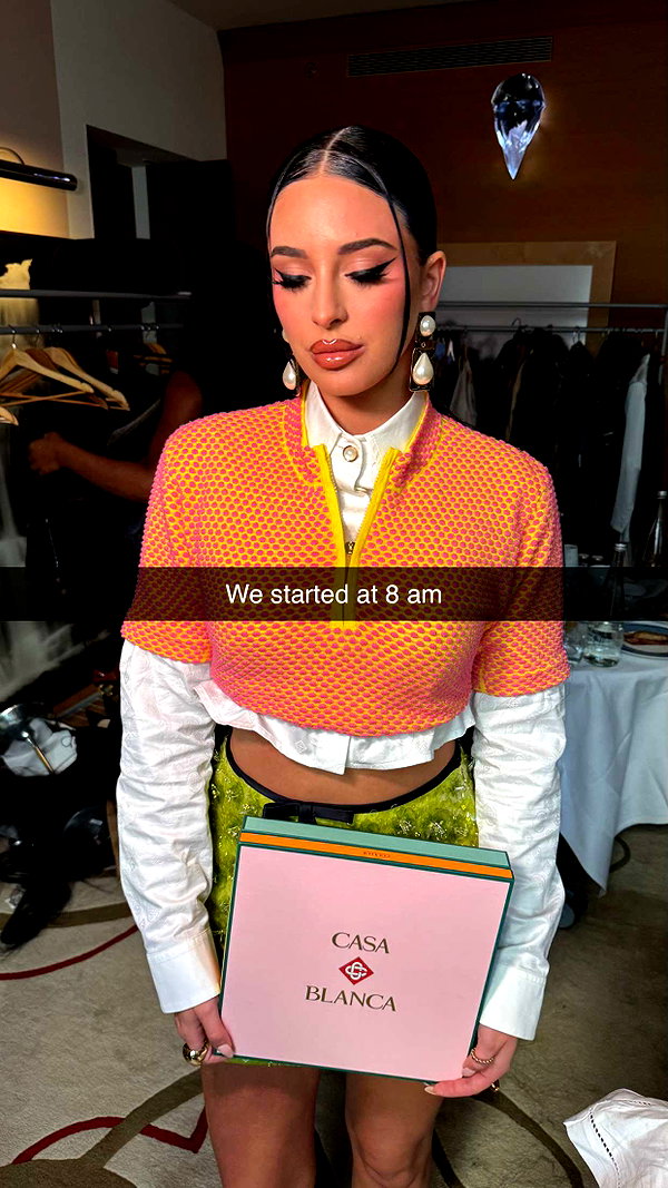 camilla_classy snapchat image archive image