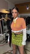 camilla_classy Altpins Profile Picture