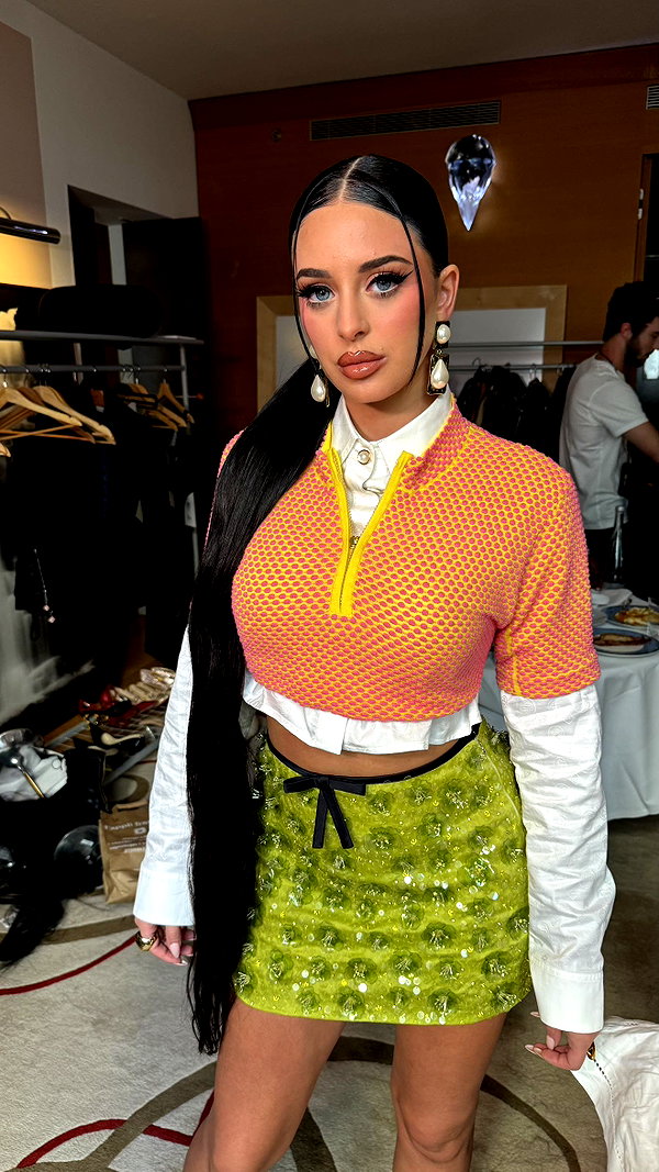camilla_classy snapchat image archive image