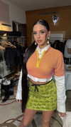 camilla_classy Altpins Profile Picture